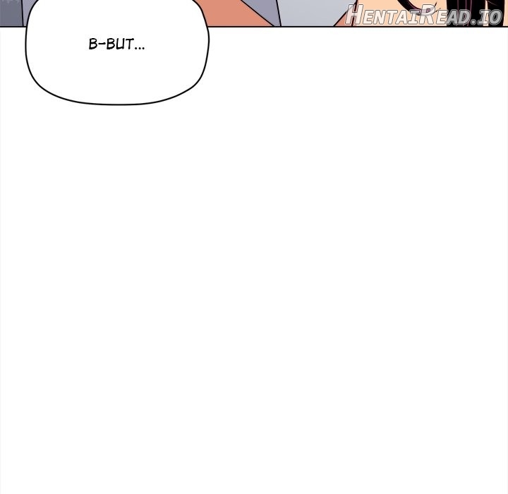 Stop Smoking Chapter 4 - page 106