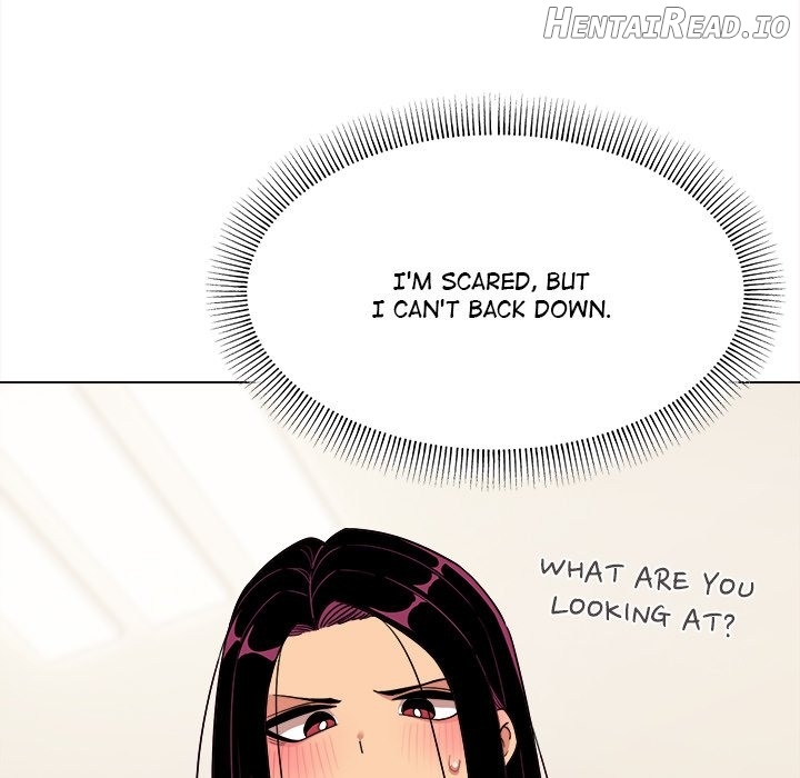 Stop Smoking Chapter 4 - page 107