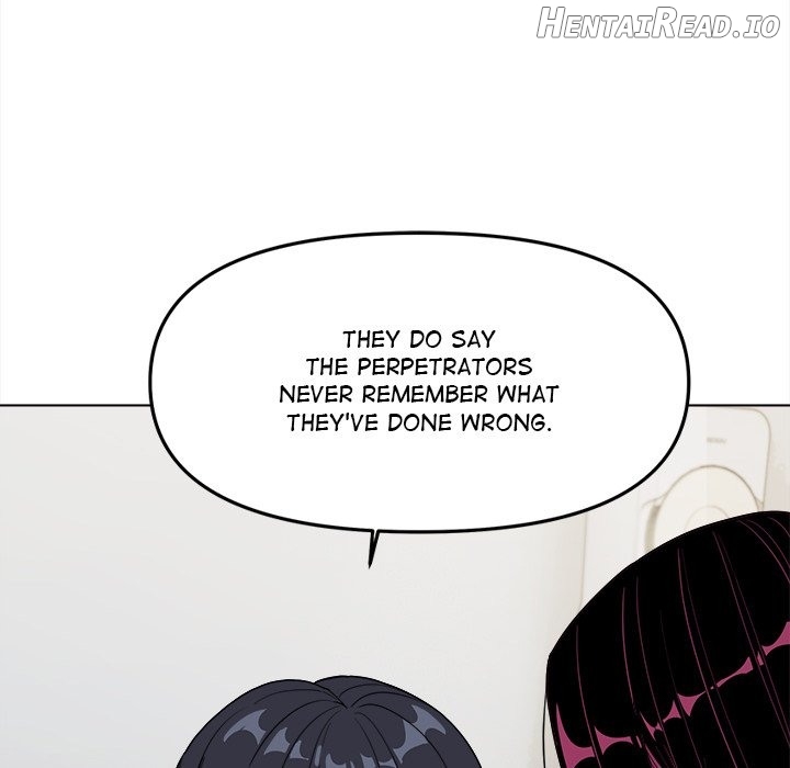 Stop Smoking Chapter 4 - page 113