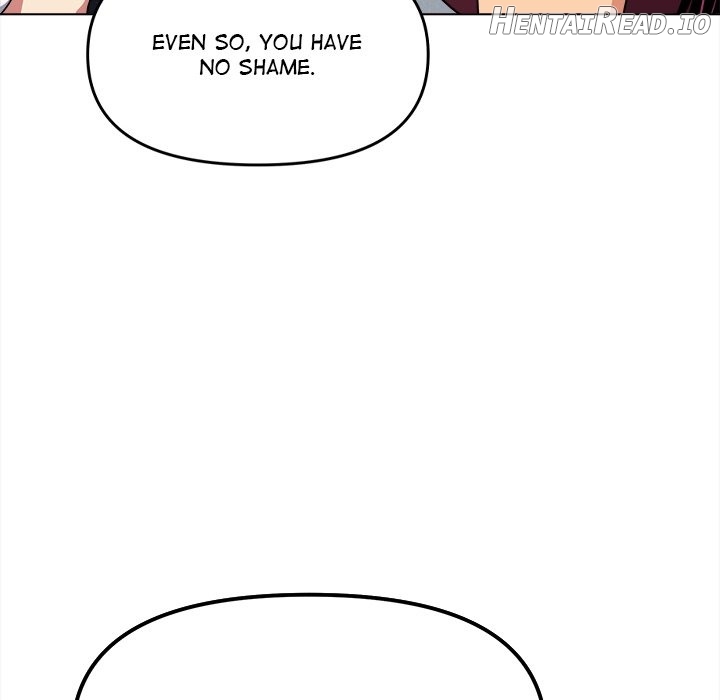 Stop Smoking Chapter 4 - page 115