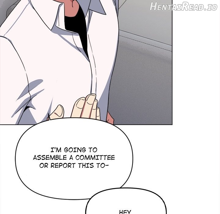 Stop Smoking Chapter 4 - page 120