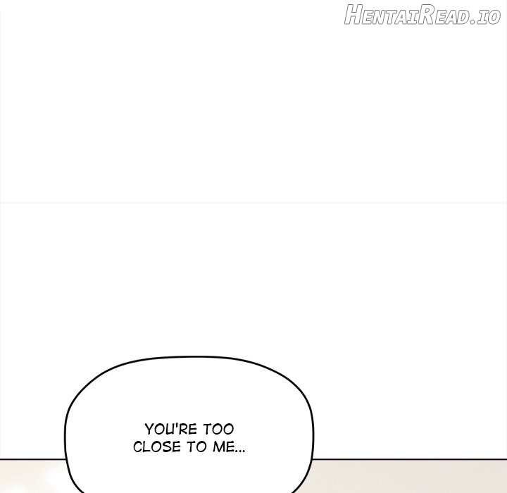 Stop Smoking Chapter 4 - page 122
