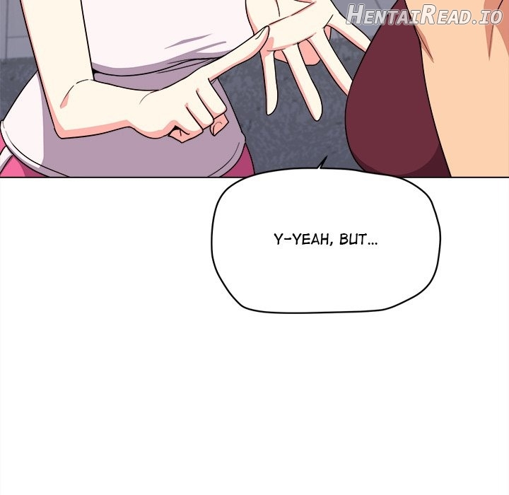Stop Smoking Chapter 4 - page 137