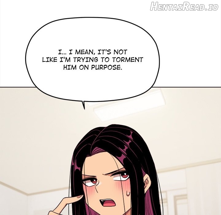 Stop Smoking Chapter 4 - page 143