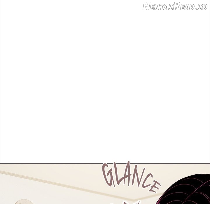 Stop Smoking Chapter 4 - page 145