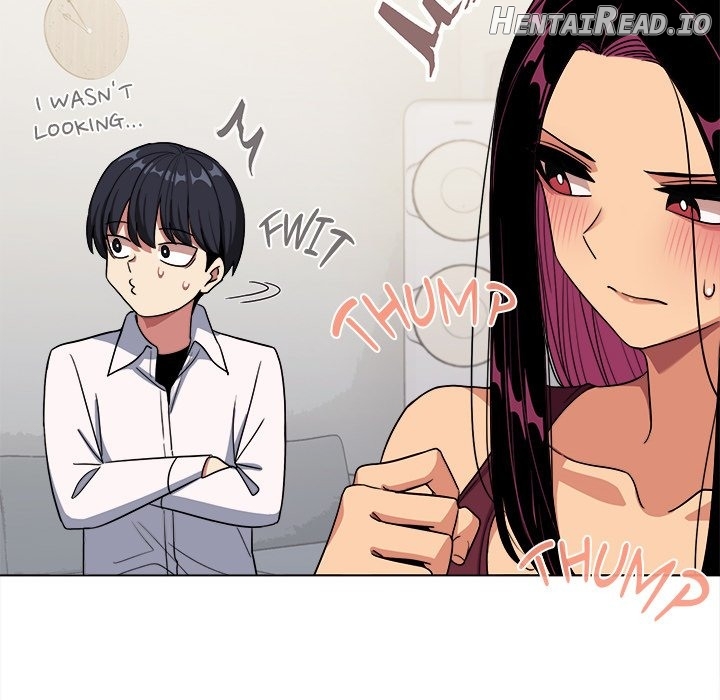 Stop Smoking Chapter 4 - page 146