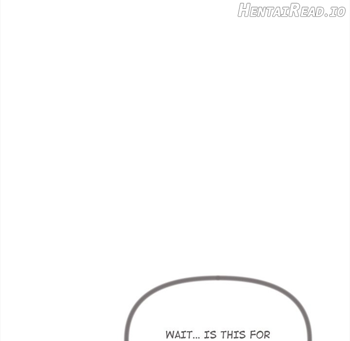 Stop Smoking Chapter 4 - page 150