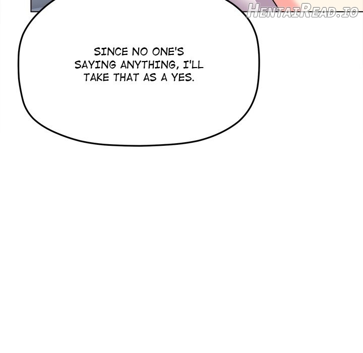 Stop Smoking Chapter 4 - page 158
