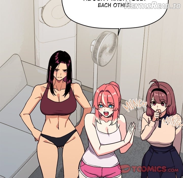 Stop Smoking Chapter 4 - page 160