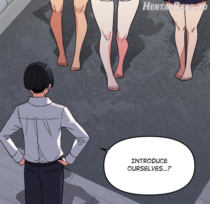 Stop Smoking Chapter 4 - page 161