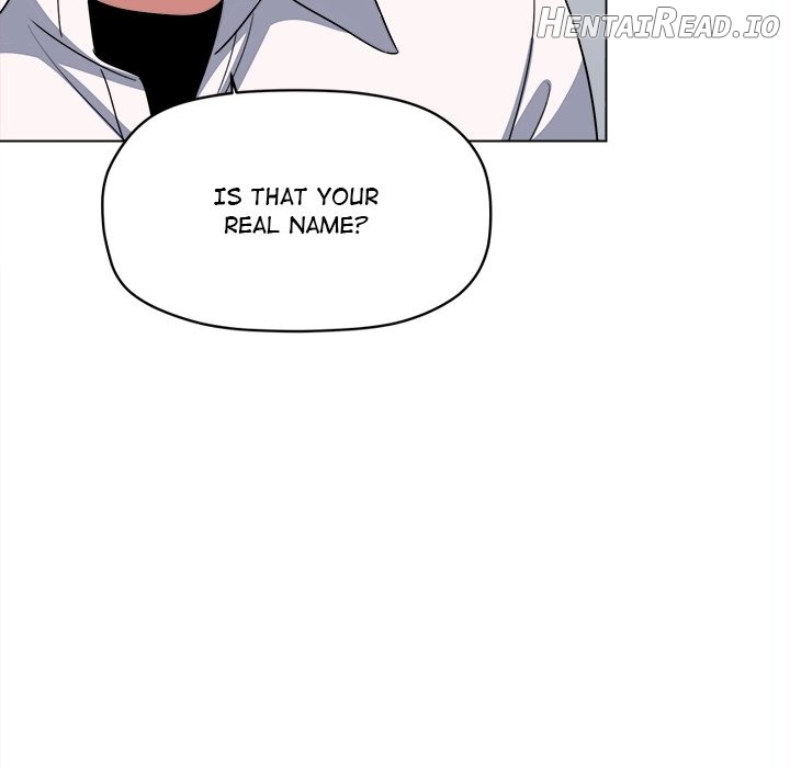 Stop Smoking Chapter 4 - page 170