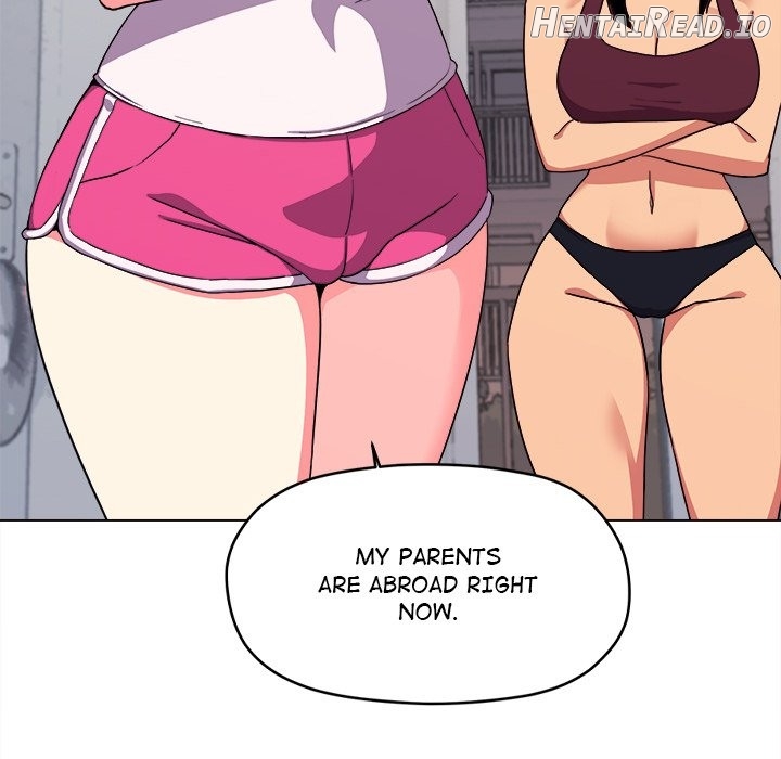Stop Smoking Chapter 4 - page 173