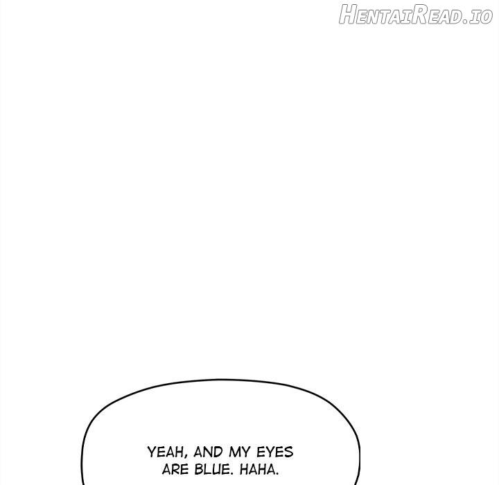 Stop Smoking Chapter 4 - page 174