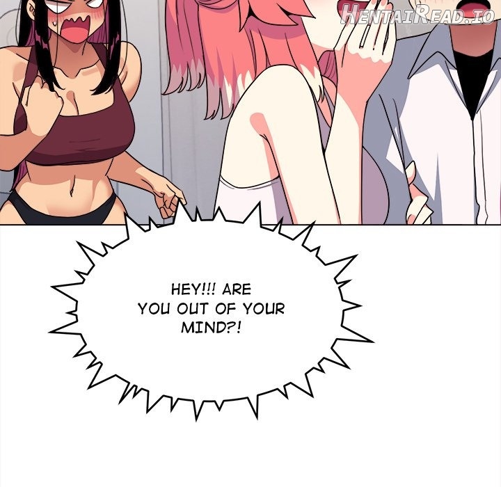 Stop Smoking Chapter 4 - page 182