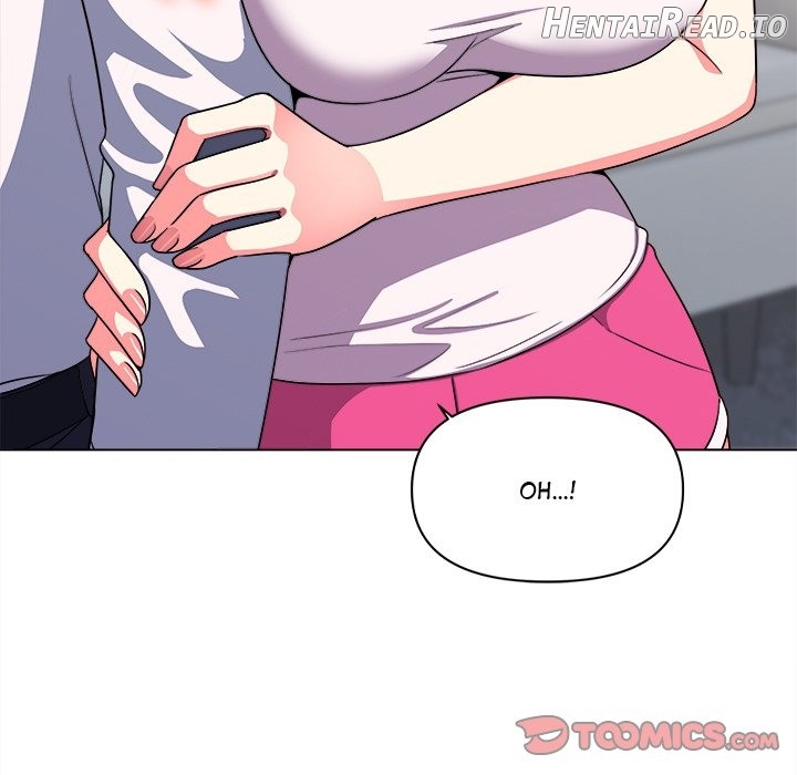 Stop Smoking Chapter 4 - page 196
