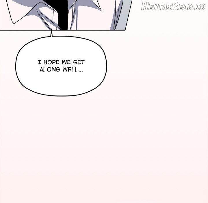 Stop Smoking Chapter 4 - page 199