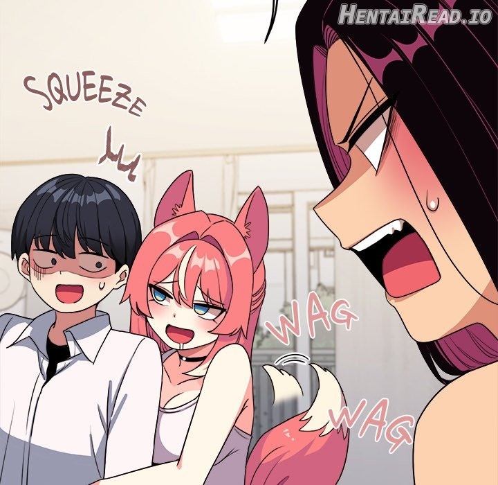 Stop Smoking Chapter 4 - page 206