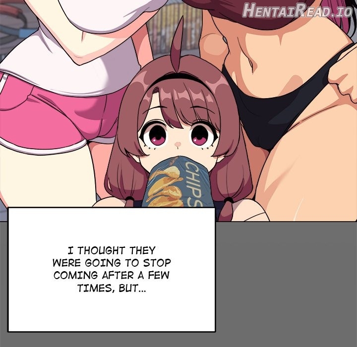 Stop Smoking Chapter 4 - page 213