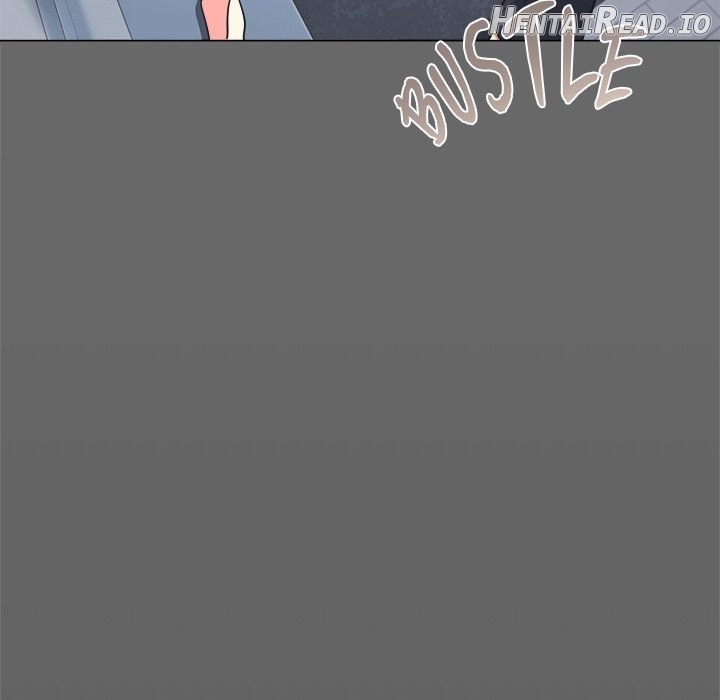 Stop Smoking Chapter 4 - page 216