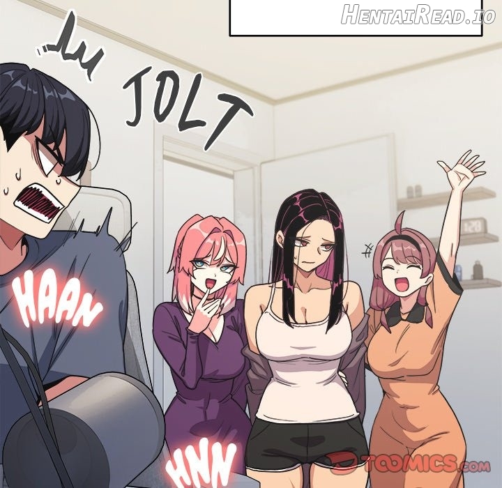 Stop Smoking Chapter 4 - page 220