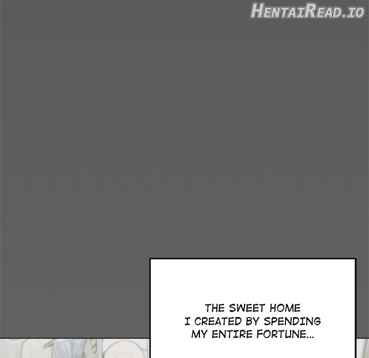 Stop Smoking Chapter 4 - page 222