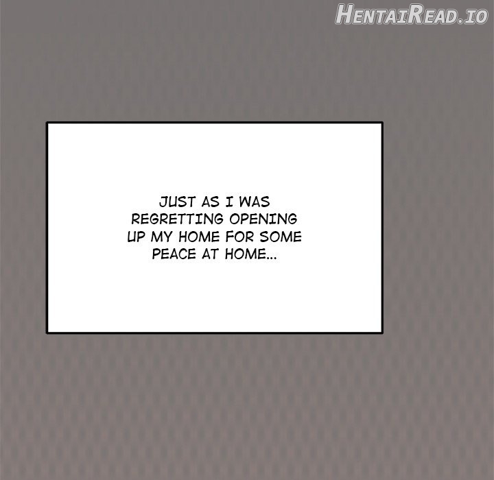 Stop Smoking Chapter 4 - page 227
