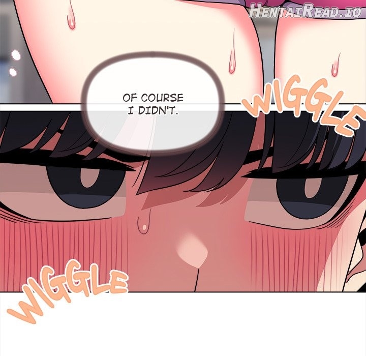 Stop Smoking Chapter 4 - page 26
