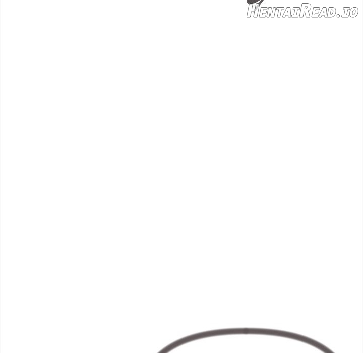 Stop Smoking Chapter 4 - page 30