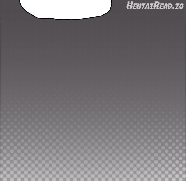 Stop Smoking Chapter 4 - page 49