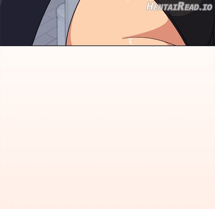 Stop Smoking Chapter 4 - page 53