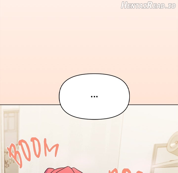 Stop Smoking Chapter 4 - page 54