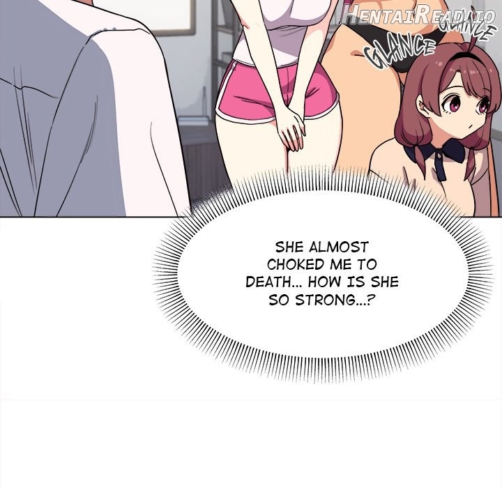 Stop Smoking Chapter 4 - page 66