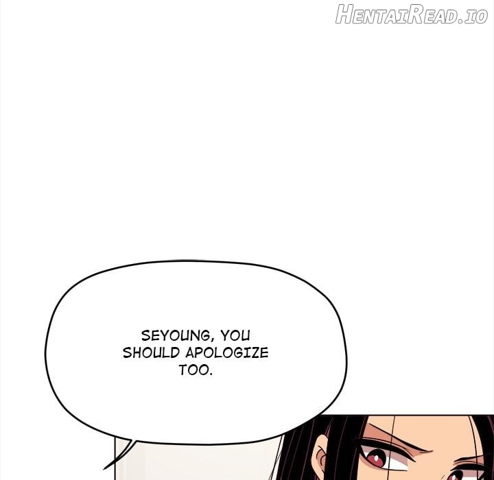 Stop Smoking Chapter 4 - page 67