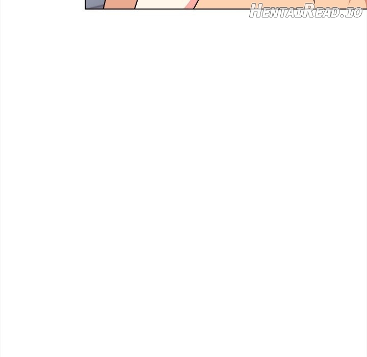 Stop Smoking Chapter 4 - page 69