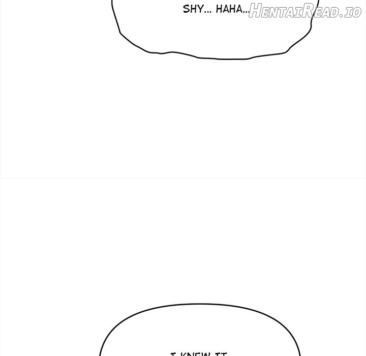 Stop Smoking Chapter 4 - page 84