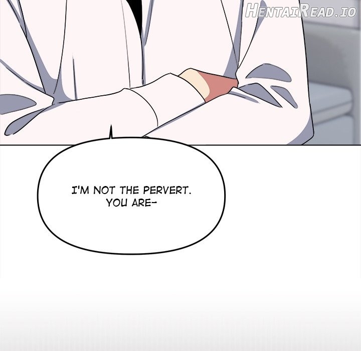 Stop Smoking Chapter 4 - page 92