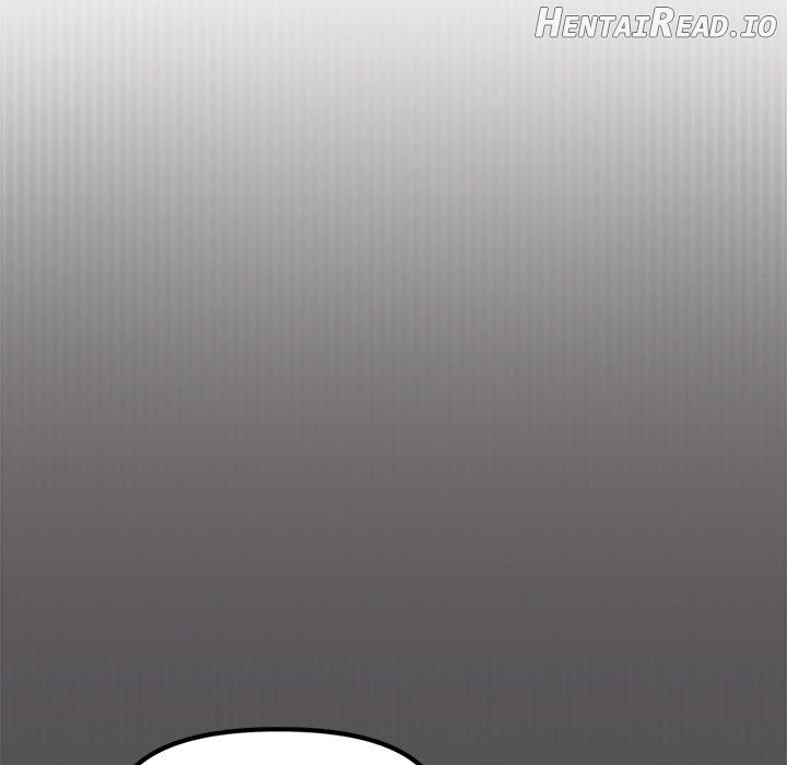 Stop Smoking Chapter 4 - page 93