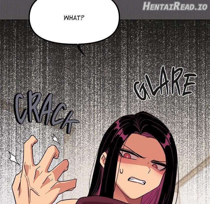 Stop Smoking Chapter 4 - page 94