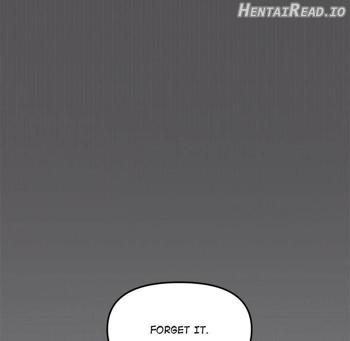 Stop Smoking Chapter 4 - page 97