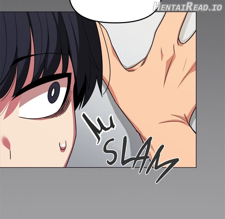 Stop Smoking Chapter 4 - page 98