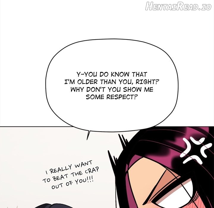 Stop Smoking Chapter 5 - page 101