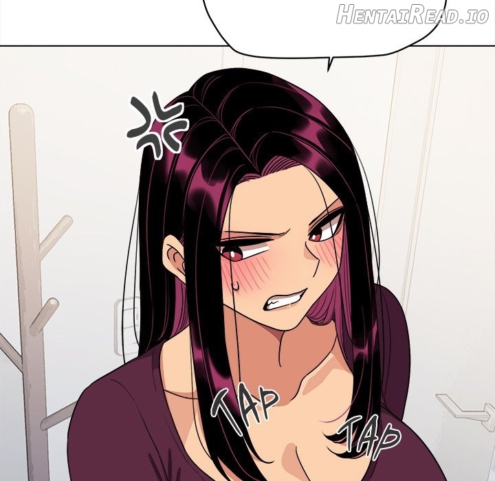 Stop Smoking Chapter 5 - page 104