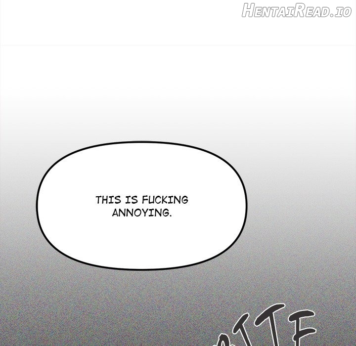 Stop Smoking Chapter 5 - page 106