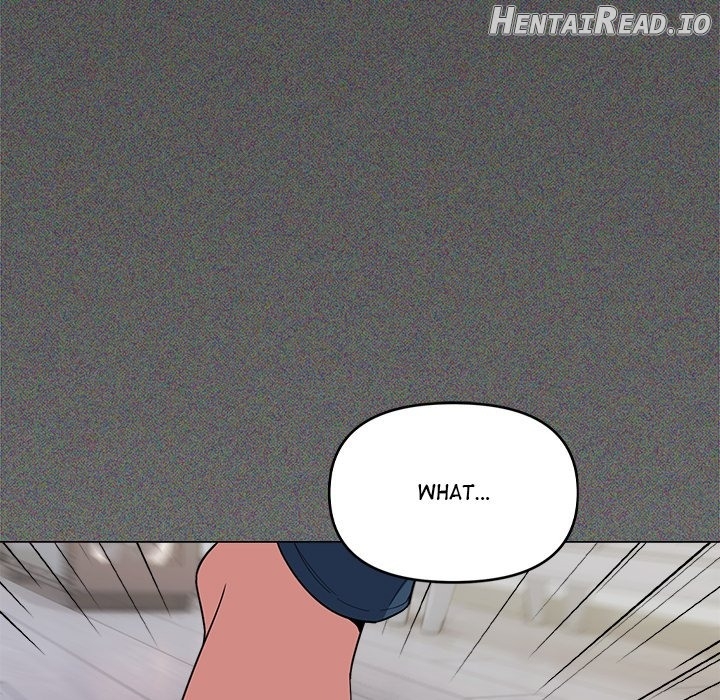 Stop Smoking Chapter 5 - page 109