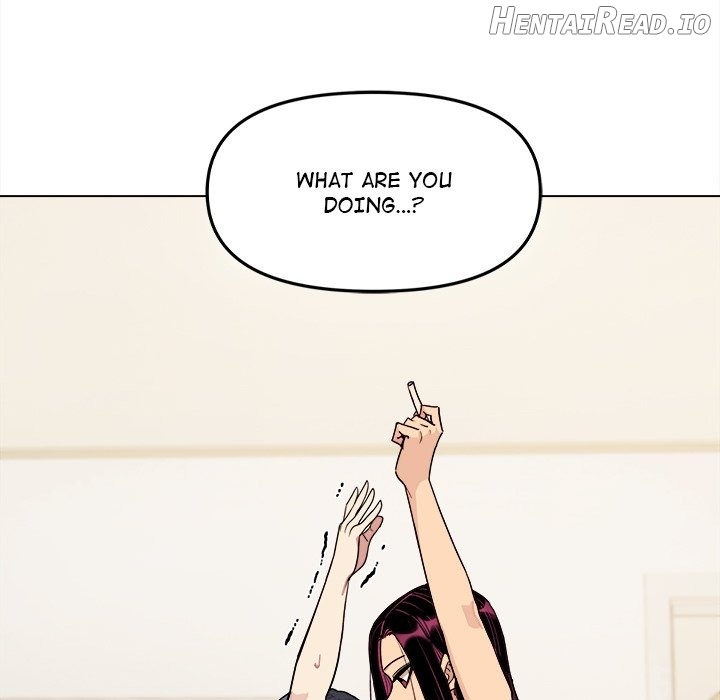 Stop Smoking Chapter 5 - page 122