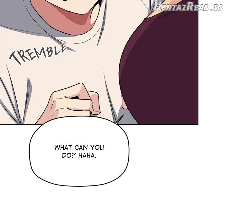 Stop Smoking Chapter 5 - page 135