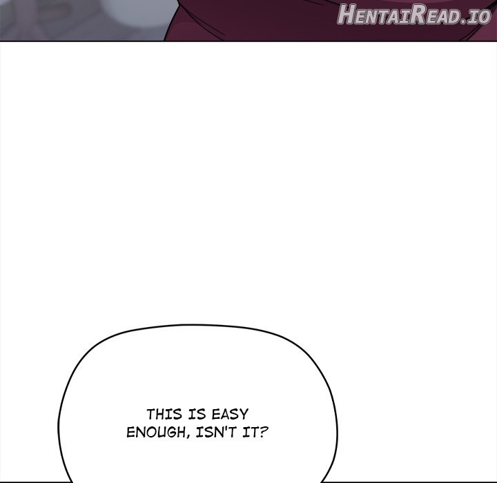 Stop Smoking Chapter 5 - page 138