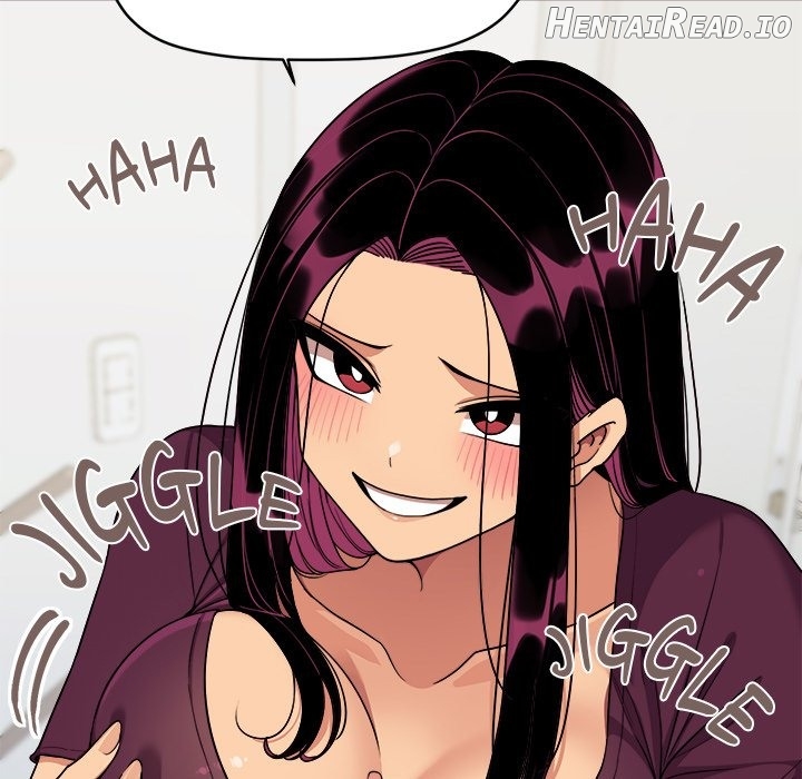 Stop Smoking Chapter 5 - page 139