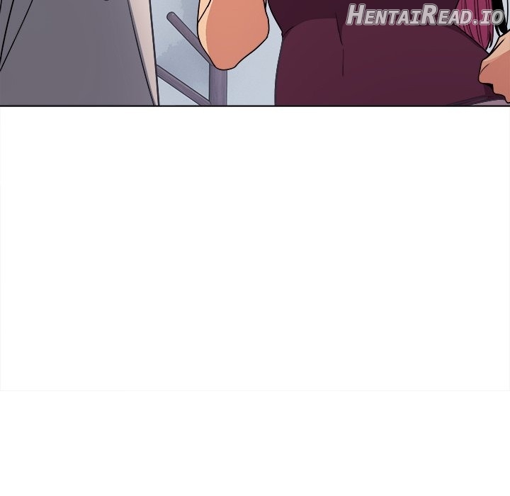 Stop Smoking Chapter 5 - page 143