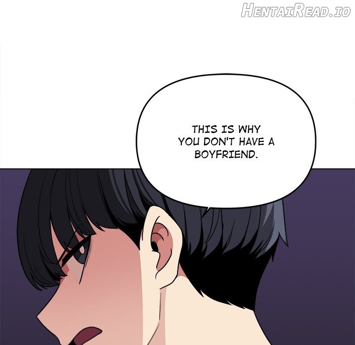 Stop Smoking Chapter 5 - page 144